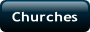 Churches.