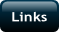 Links.