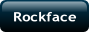 Rockface.
