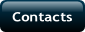 Contacts.